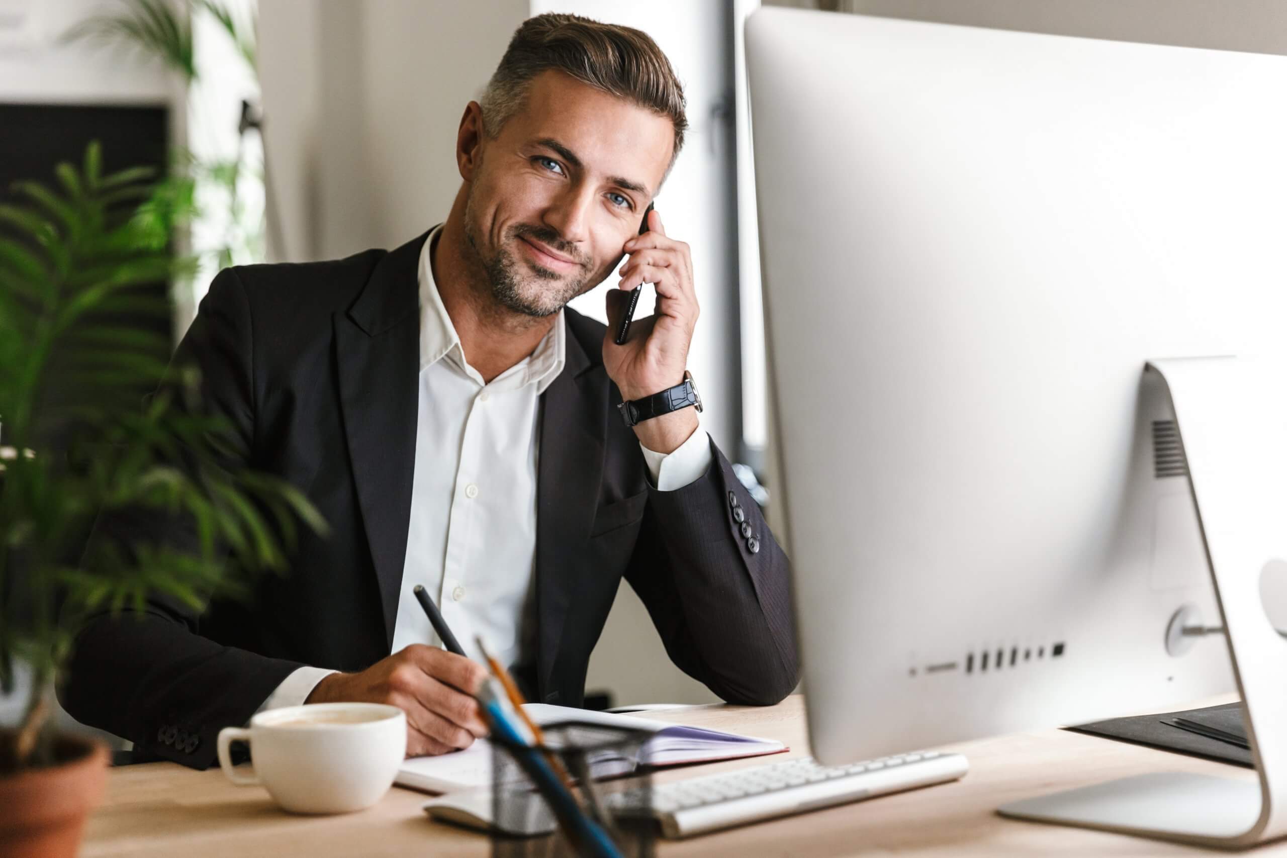 Bürostuhl in Schweinfurt online kaufen